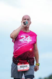 BIB: 
                            <button type="button" onclick="openModal(26554640)" class="btn btn-primary btn-sm float-right btn-popup" data-toggle="modal" data-target=".modal-high-quality">
                        <i class="fas fa-shopping-cart"></i> Add to Cart
                    </button>
                                            <button type="button" onclick="isThisMe(26554640, true)" class="btn btn-success btn-sm float-right btn-popup btn-isme hidden" data-toggle="tooltip" data-placement="bottom" title="นี่คือรูปของคุณใช่ไหม คลิกที่นี่เพื่อเอาเข้าอัลบั้ม">
                        <i class="fas fa-plus"></i> Add to album
                    </button>
                    <button type="button" onclick="isThisMe(26554640, false)" class="btn btn-warning btn-sm float-right btn-popup btn-isnotme hidden">
                        <i class="fas fa-ban"></i> Remove from album
                    </button>